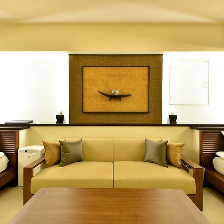 Aroma+ (Adults Only) Hotel Tokyo Ngoại thất bức ảnh
