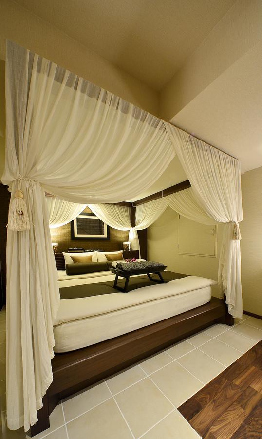 Aroma+ (Adults Only) Hotel Tokyo Ngoại thất bức ảnh