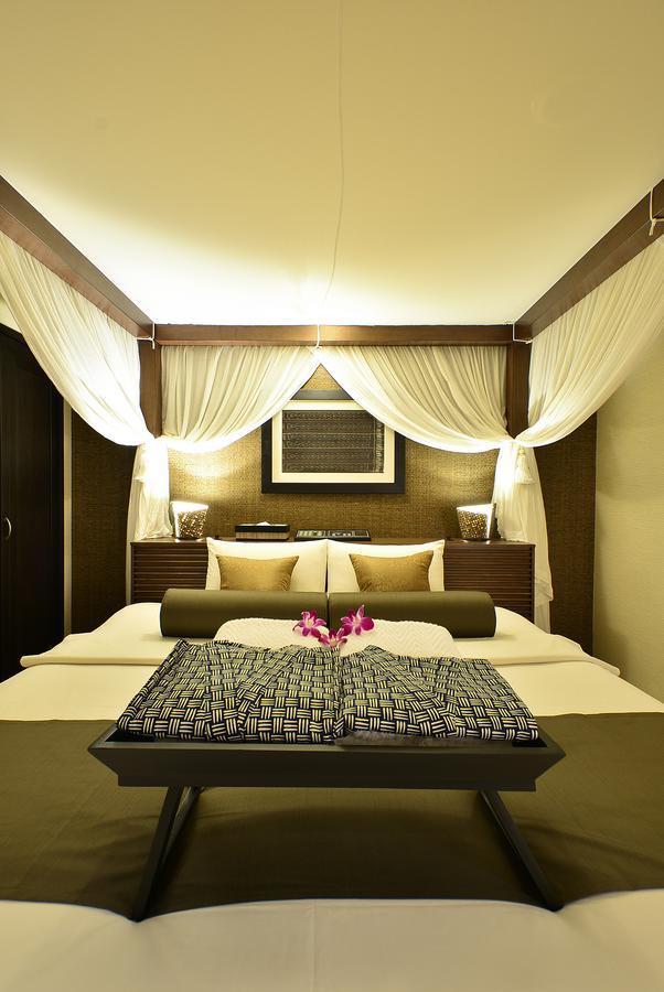 Aroma+ (Adults Only) Hotel Tokyo Ngoại thất bức ảnh